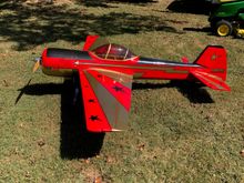 the cowl is ok but would like to replace it.