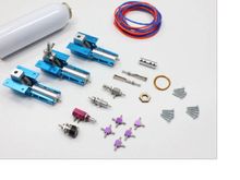 this is the exact kit that I purchased on ebay