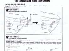 Page 1 - hull mounts