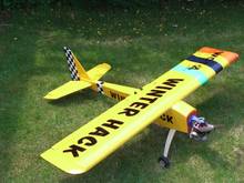 My Original Winter Hack