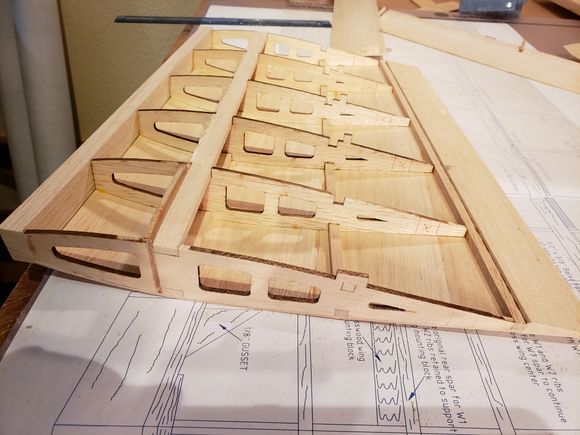 Red lines and red X mark the section to be removed.