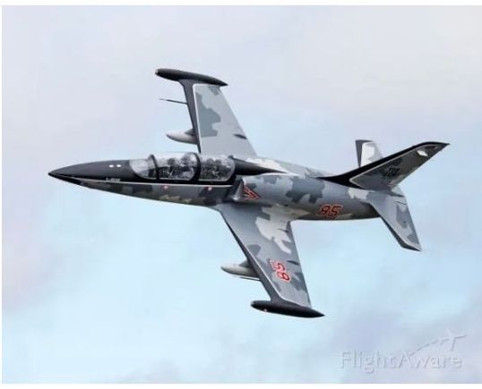 L-39