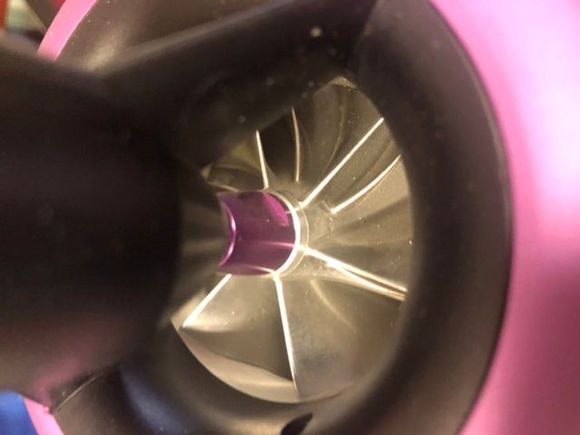 Excellent Condition no Chips or Dings