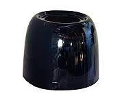 Here is a new cowl for the Zero for the ESM scale plane.