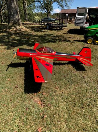 the cowl is ok but would like to replace it.