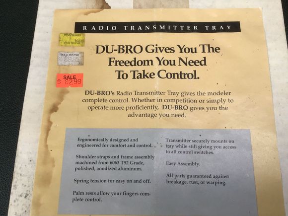 Don’t mind the sticker prices Don’t remember what I paided but don’t want to give it away 