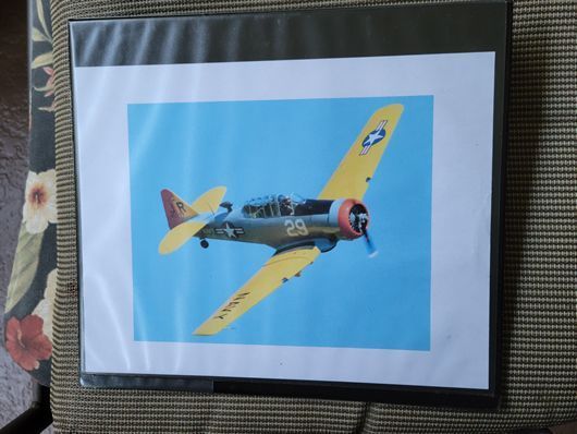 Scale Documentation book