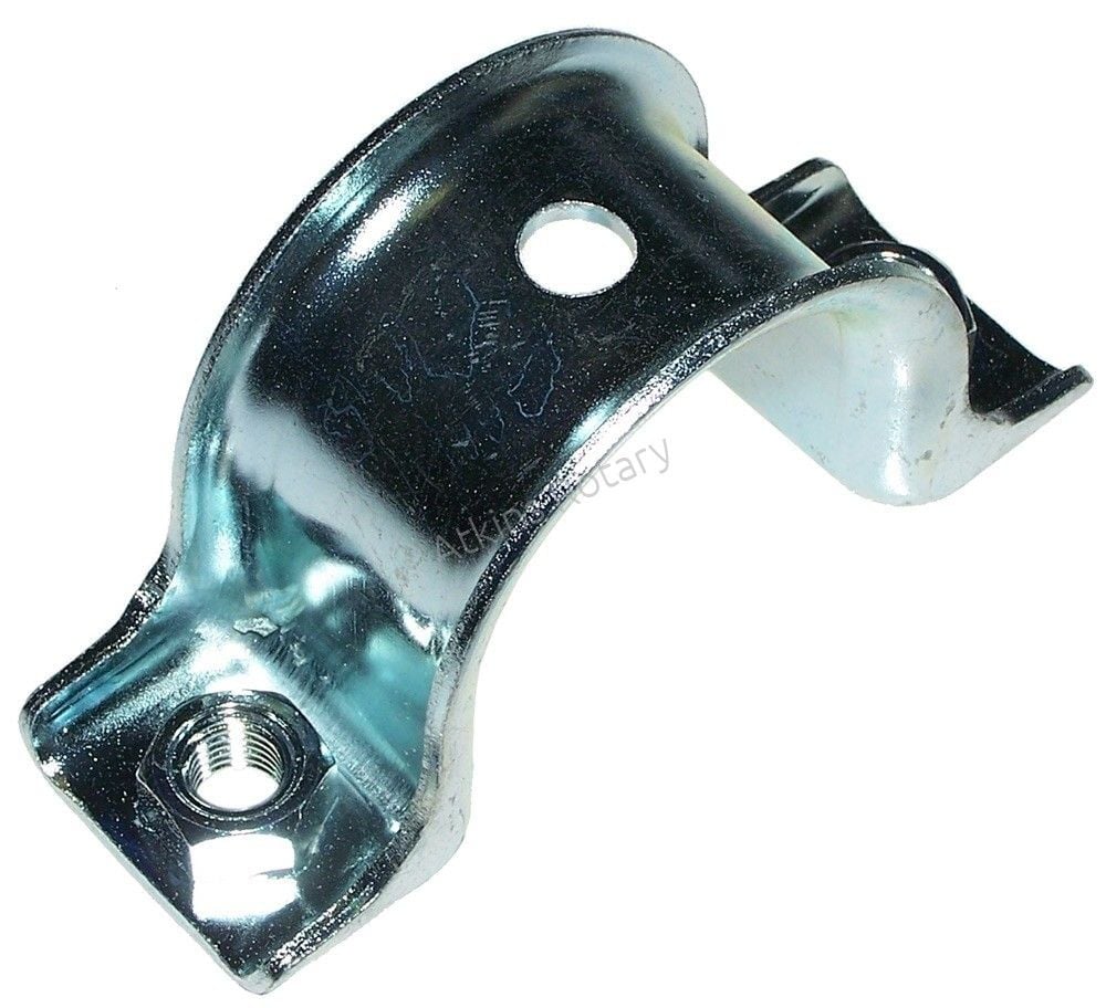 Steering/Suspension - WTB Steering rack brackets (Brackets that attach steering rack to subframe) FD - Used - 1993 to 1995 Mazda RX-7 - Olney, Md, MD 20833, United States