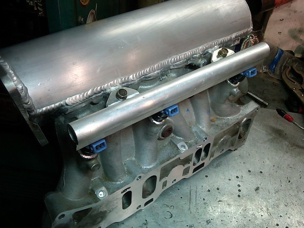 1994 Mazda Miata - Miata 1990 mx-5 20b 3 rotor (approx 93-94 year) project - Used - VIN jm1na3510l0121850 - 63,929 Miles - Other - 2WD - Manual - Convertible - Red - Queens, NY 11106, United States