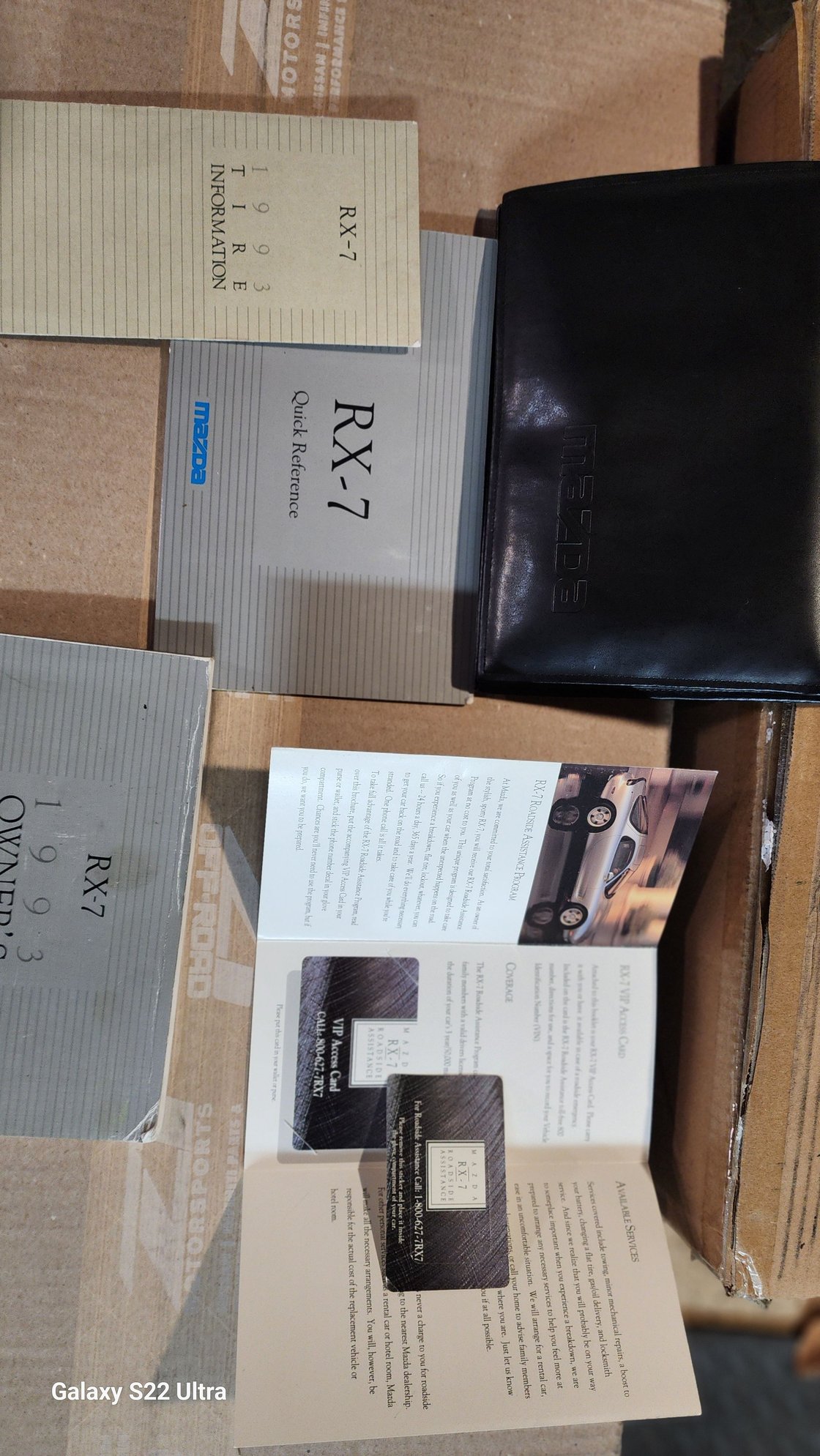 Engine - Power Adders - Rx7 is gone and I think it's time to do some Shed Cleaning. - Used - 1986 to 1996 Mazda RX-7 - Morris Plains, NJ 07950, United States