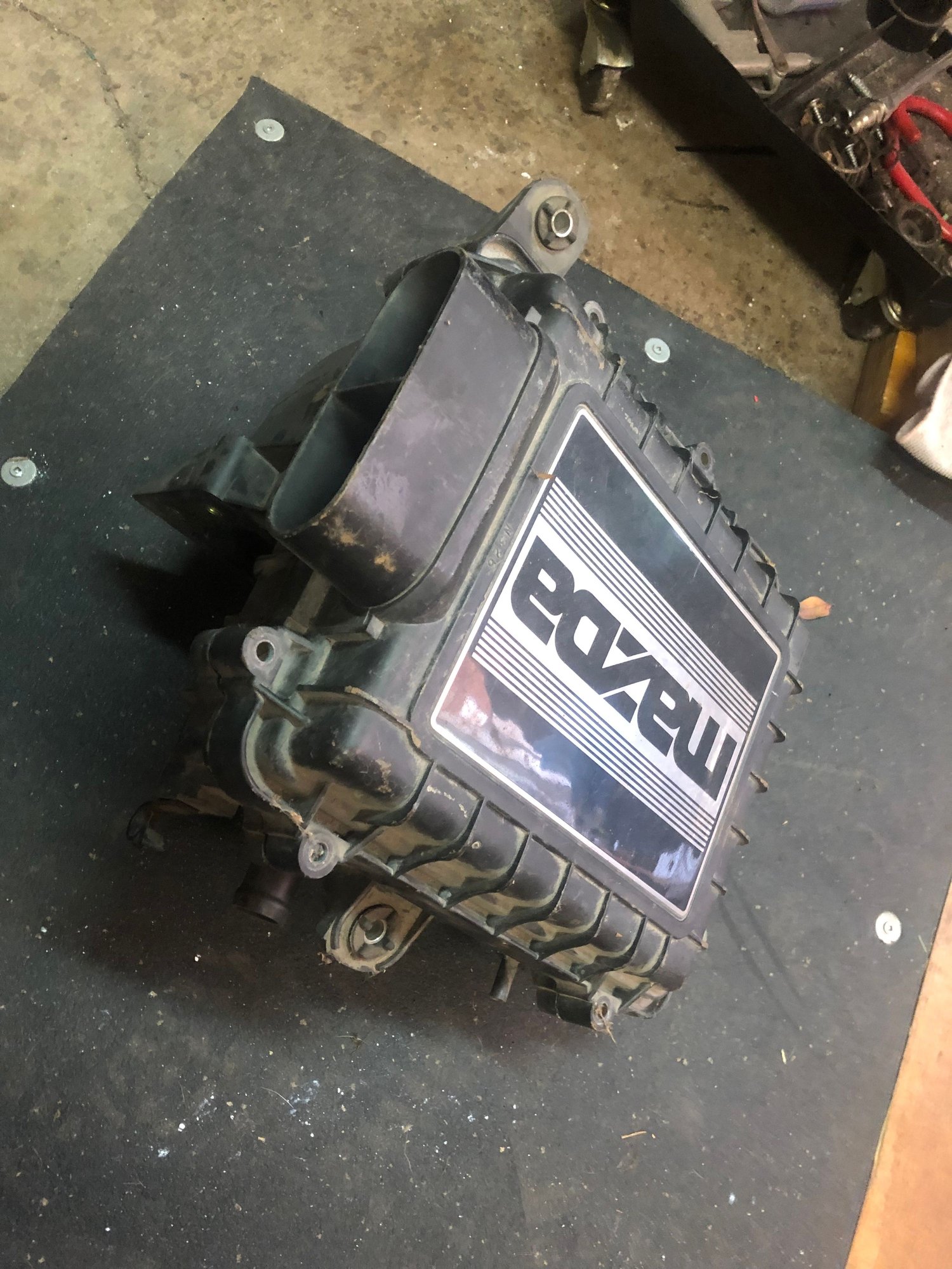 1988 Mazda RX-7 - Factory Turboii engine parts clear out - Moncton, NB E1E2G3, Canada