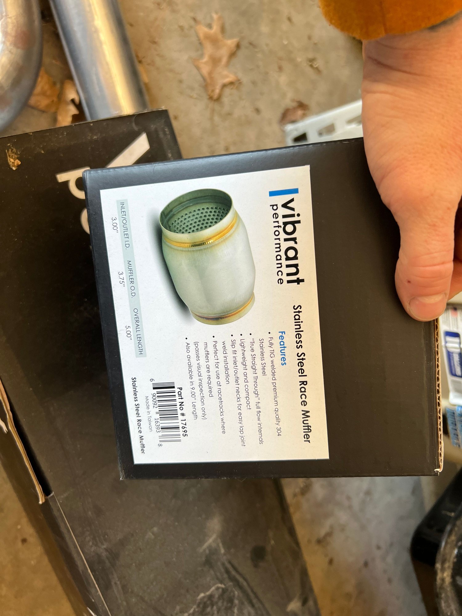 Engine - Exhaust - DIY Exhaust Parts - Used - 1979 to 2002 Mazda RX-7 - Neosho, MO 64850, United States