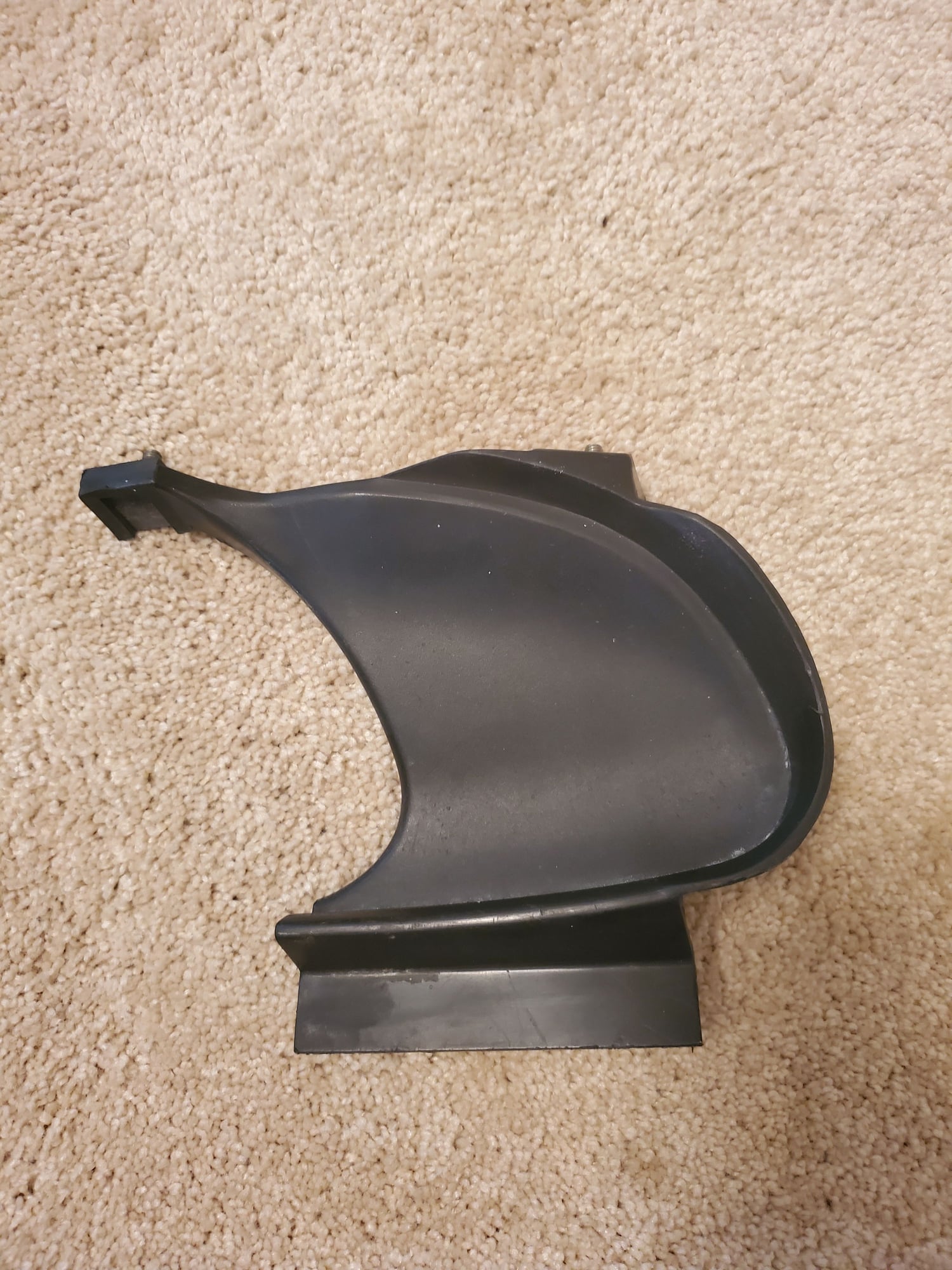 Miscellaneous - Garage Clean Out - Used - 1992 to 2002 Mazda RX-7 - Sugar Hill, GA 30024, United States