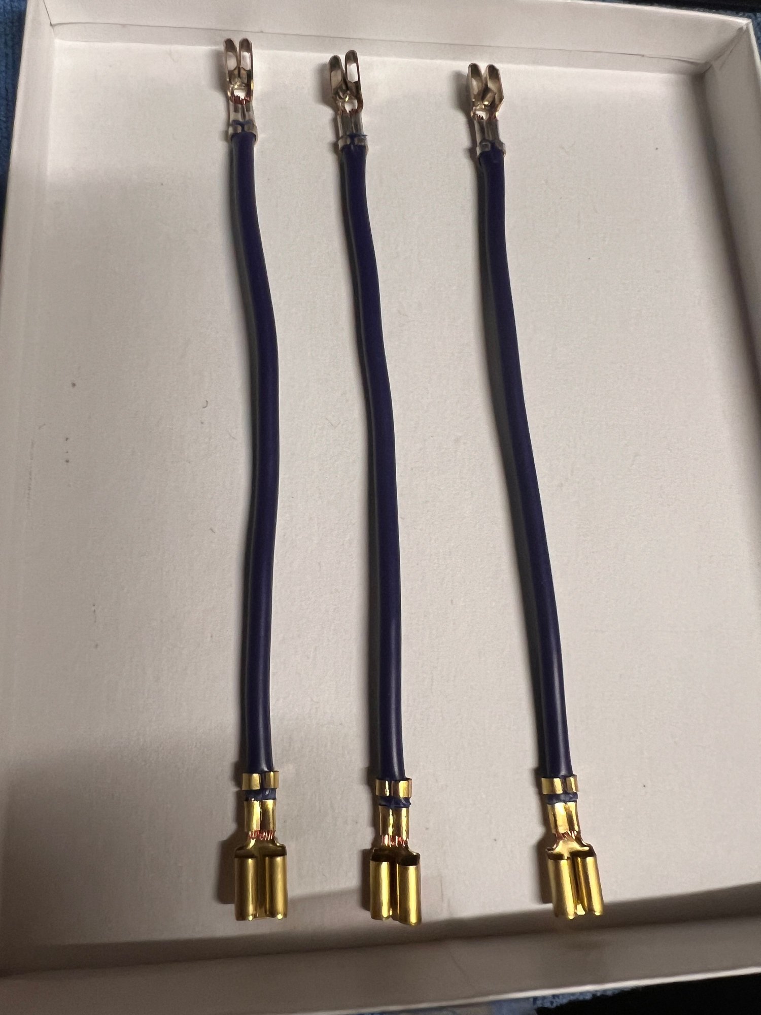 Engine - Intake/Fuel - Fuel pump rewire - New - 1993 to 1995 Mazda RX-7 - Vacaville, CA 95688, United States