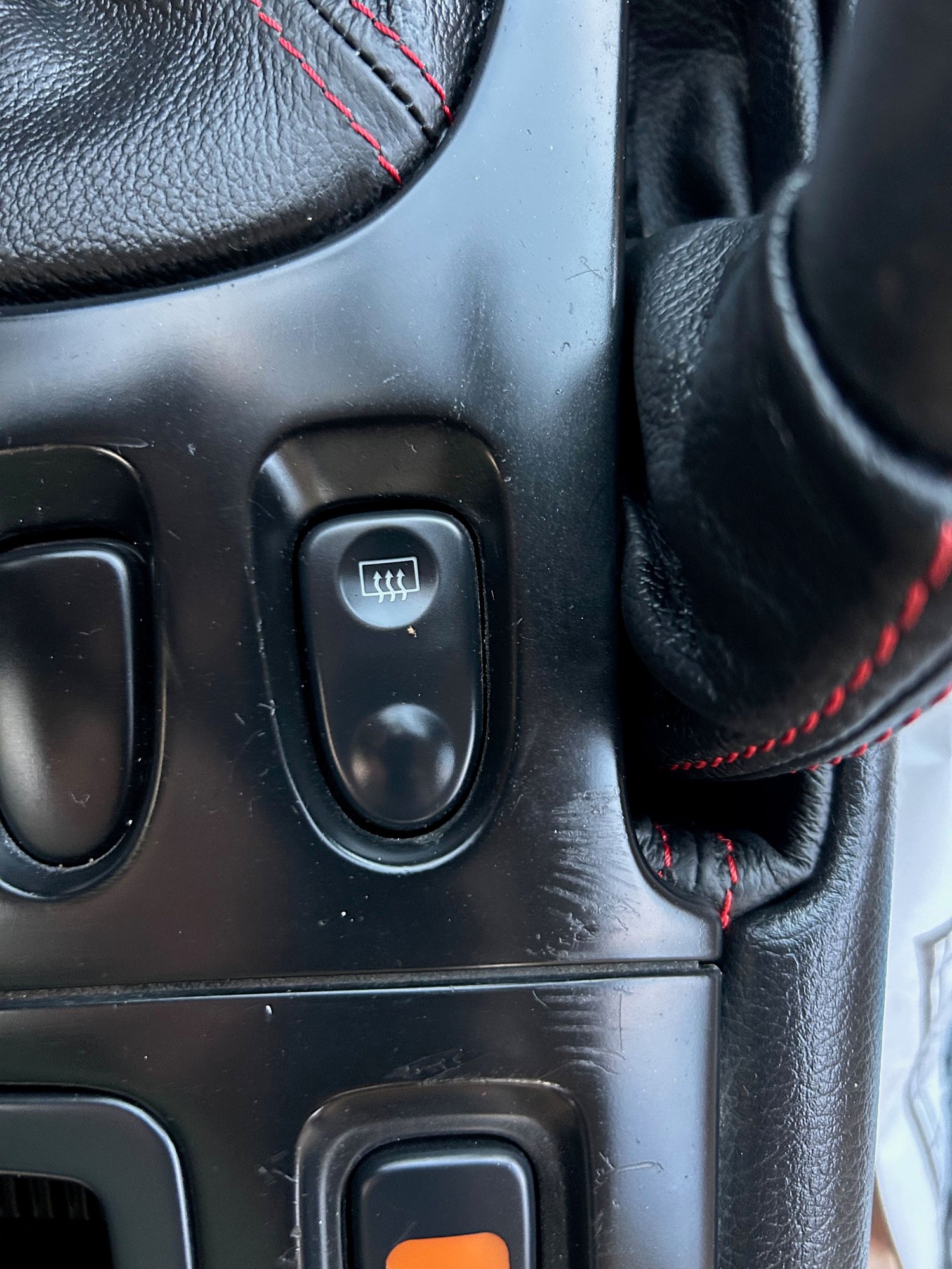 1993 Mazda RX-7 - 1993 RX-7 Manual Montego Blue Touring - Factory repaint, fresh street port rotary - Used - VIN JM1FD3318P0203166 - 83,000 Miles - Other - 2WD - Manual - Coupe - Blue - Calgary, AB T1B4C3, Canada