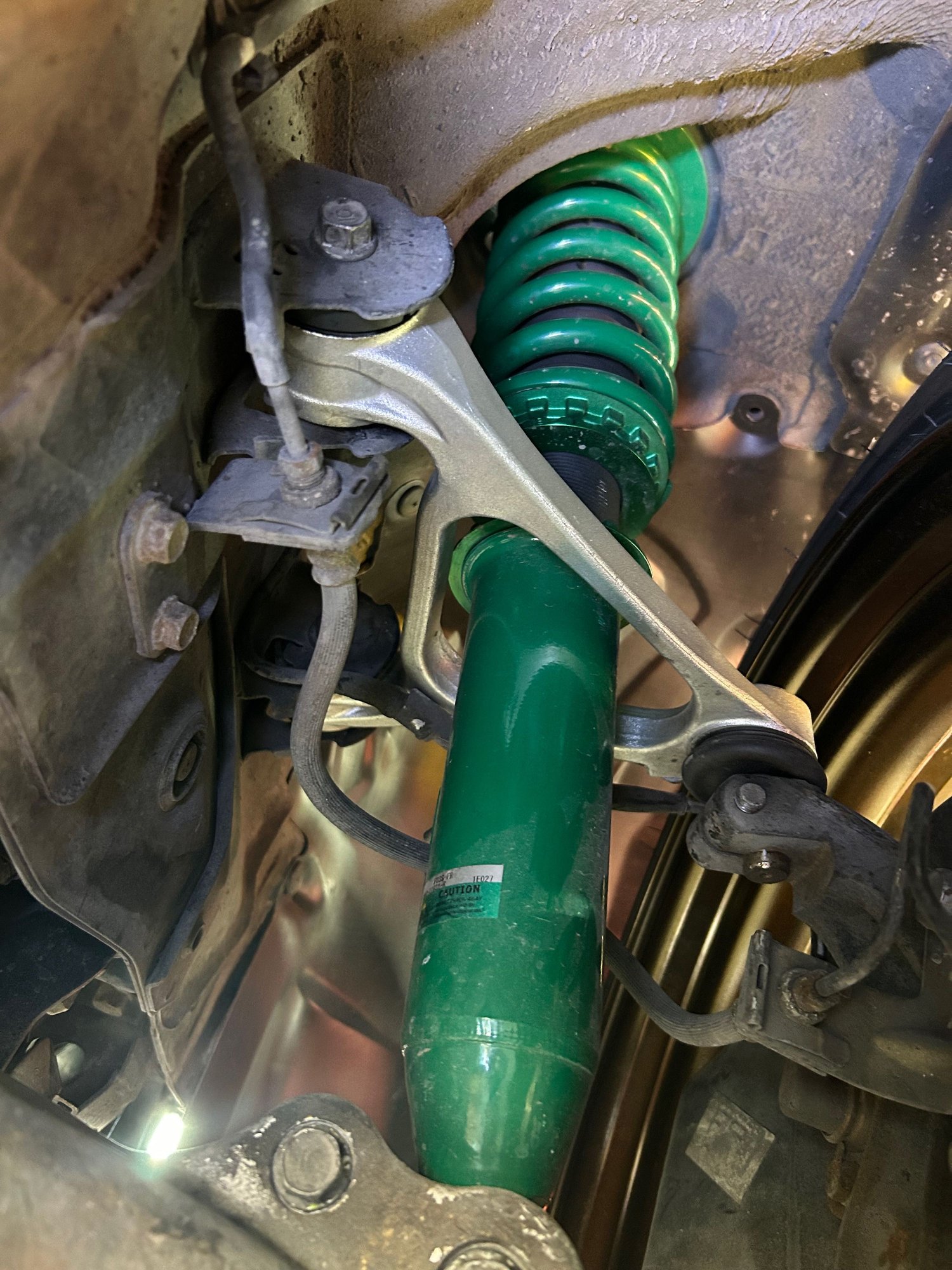 1993 Mazda RX-7 - 1993 RX-7 Manual Montego Blue Touring - Factory repaint, fresh street port rotary - Used - VIN JM1FD3318P0203166 - 83,000 Miles - Other - 2WD - Manual - Coupe - Blue - Calgary, AB T1B4C3, Canada