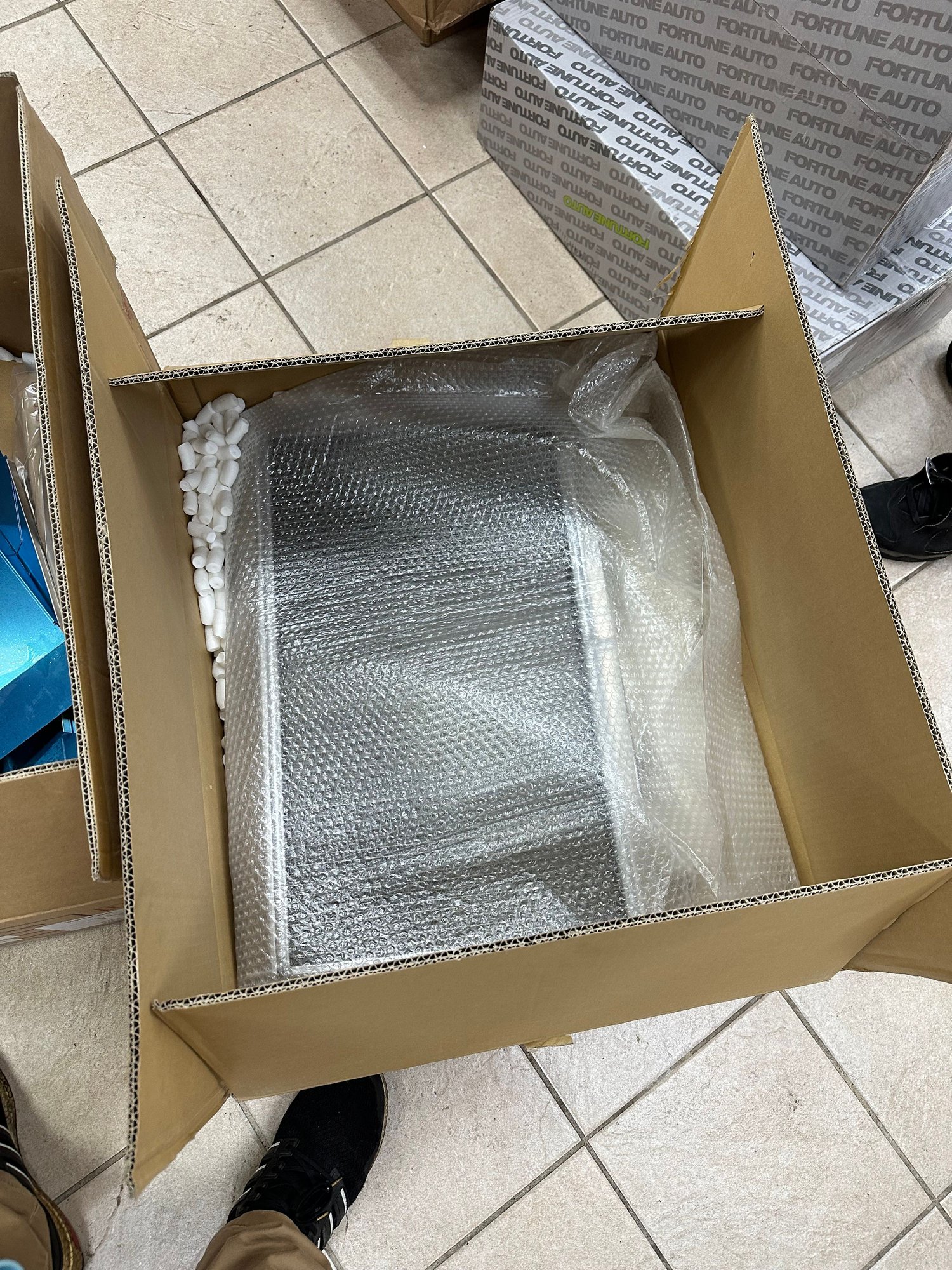 Accessories - Greddy Vmount Kit v2 - New - 1992 to 2002 Mazda RX-7 - Bayside, NY 11361, United States