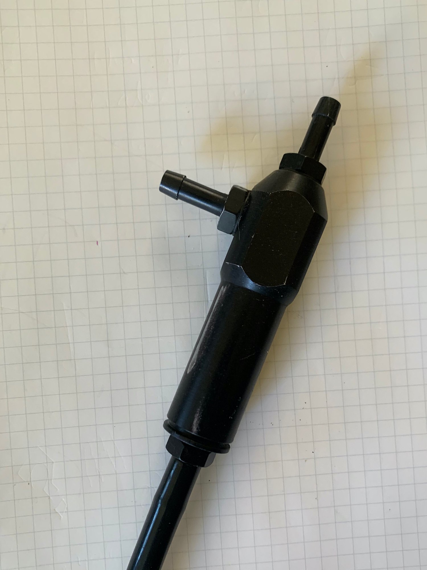 Engine - Power Adders - Hallmann Evolution RX Boost Controllers with cable system - Used - All Years Any Make All Models - Santa Clara, CA 95051, United States