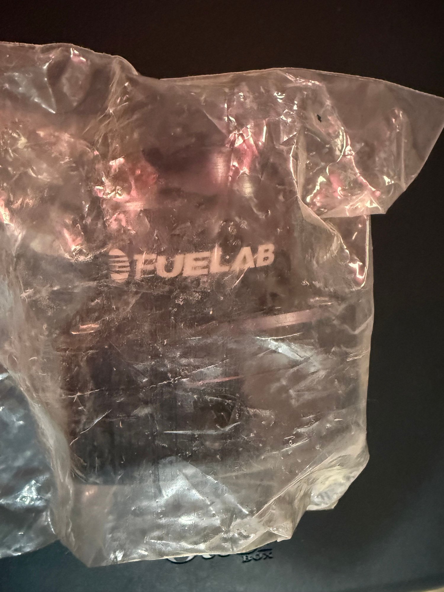 Engine - Intake/Fuel - Fuelab Fuel Pressure Regulator - New - Palmdale, CA 93551, United States