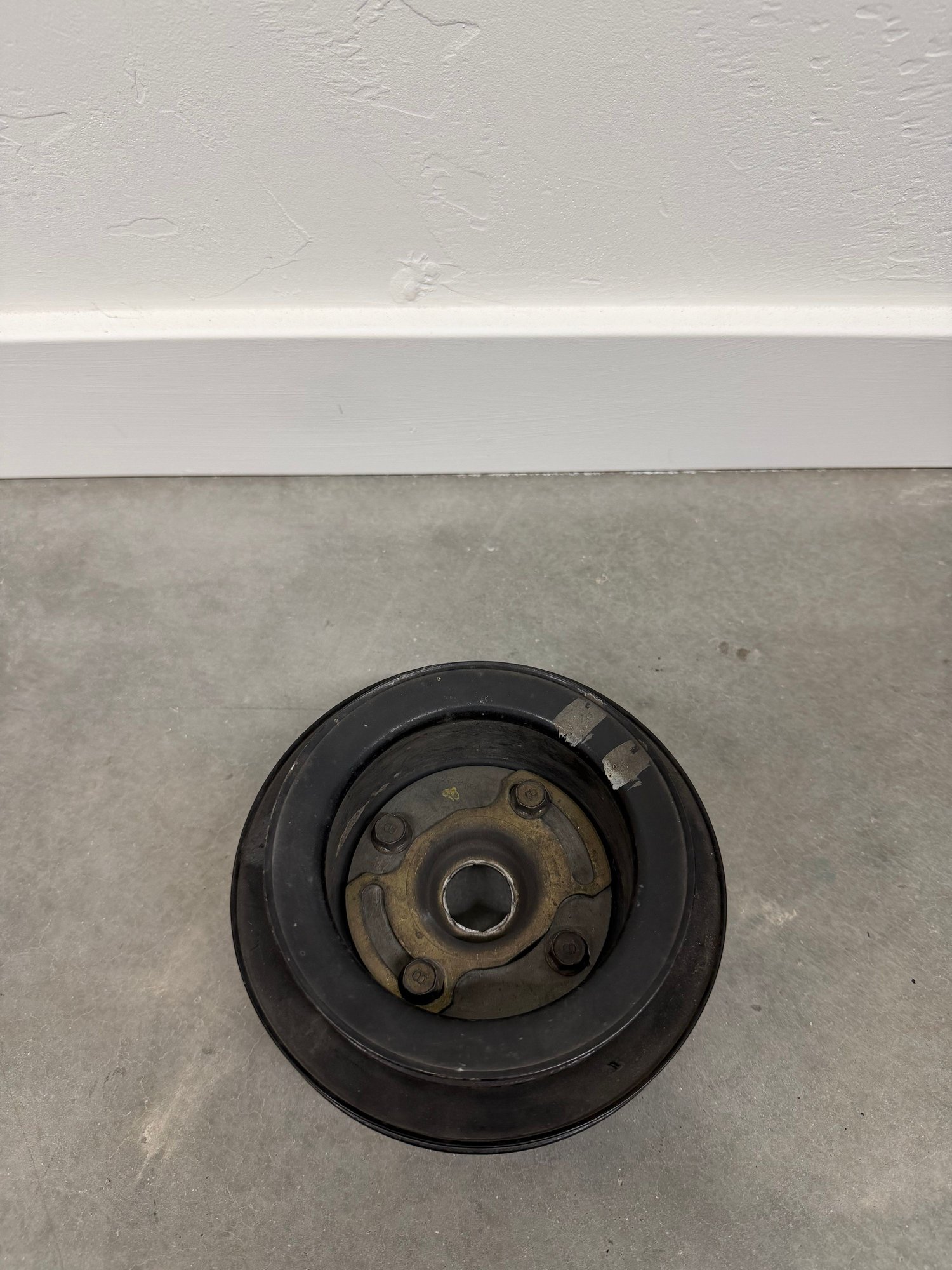 Miscellaneous - S5 FC Parts - Used - 1986 to 1991 Mazda RX-7 - Tucson, AZ 85747, United States