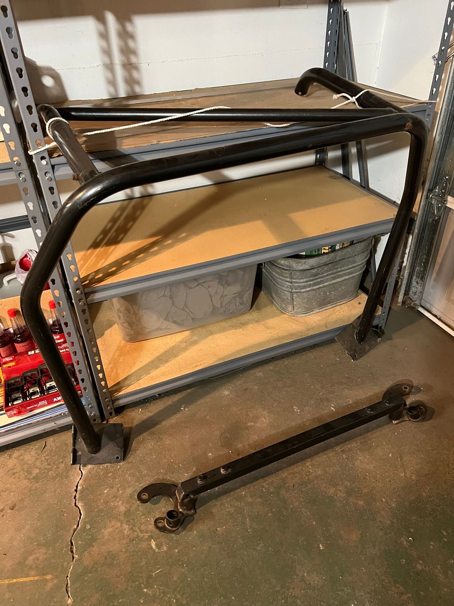 Interior/Upholstery - Moving: FD Raceshop Rollbar; AEM A/F; POLISHED Parts; R1 Suede Seats, Interior, etc. - Used - 1993 to 1995 Mazda RX-7 - Chicago, IL 60630, United States