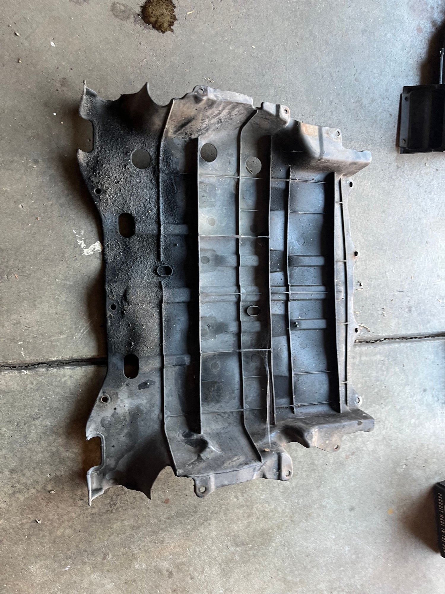 1986 Mazda RX-7 - (non running) 1986 Mazda RX7 - Used - VIN JM1FC3316G0150969 - 88,872 Miles - 2 cyl - 2WD - Manual - Coupe - Blue - Cleveland, OH 44144, United States