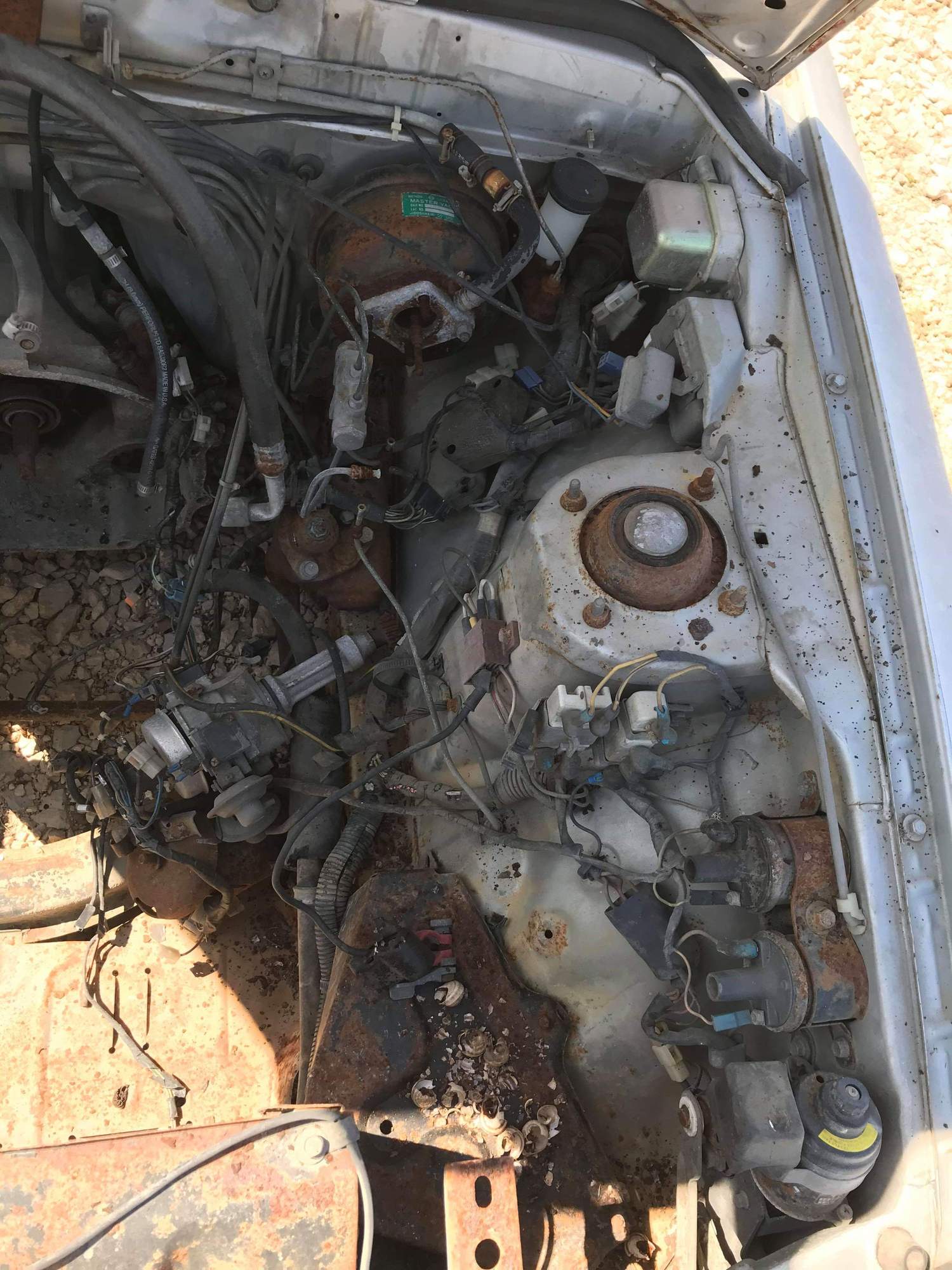 1979 Mazda RX-7 - 2x 1979 RX7s (1x LE), 1x 1980 RX7 (Solar Gold) - San Antonio, TX 78209, United States