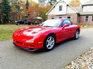 RX7