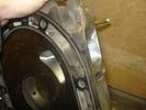 Rotary Rebuild Store Pics