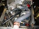 Caterham 13BT