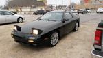 1991 RX7 na