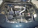 Rx7man1993 pics