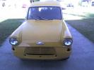 My New Project