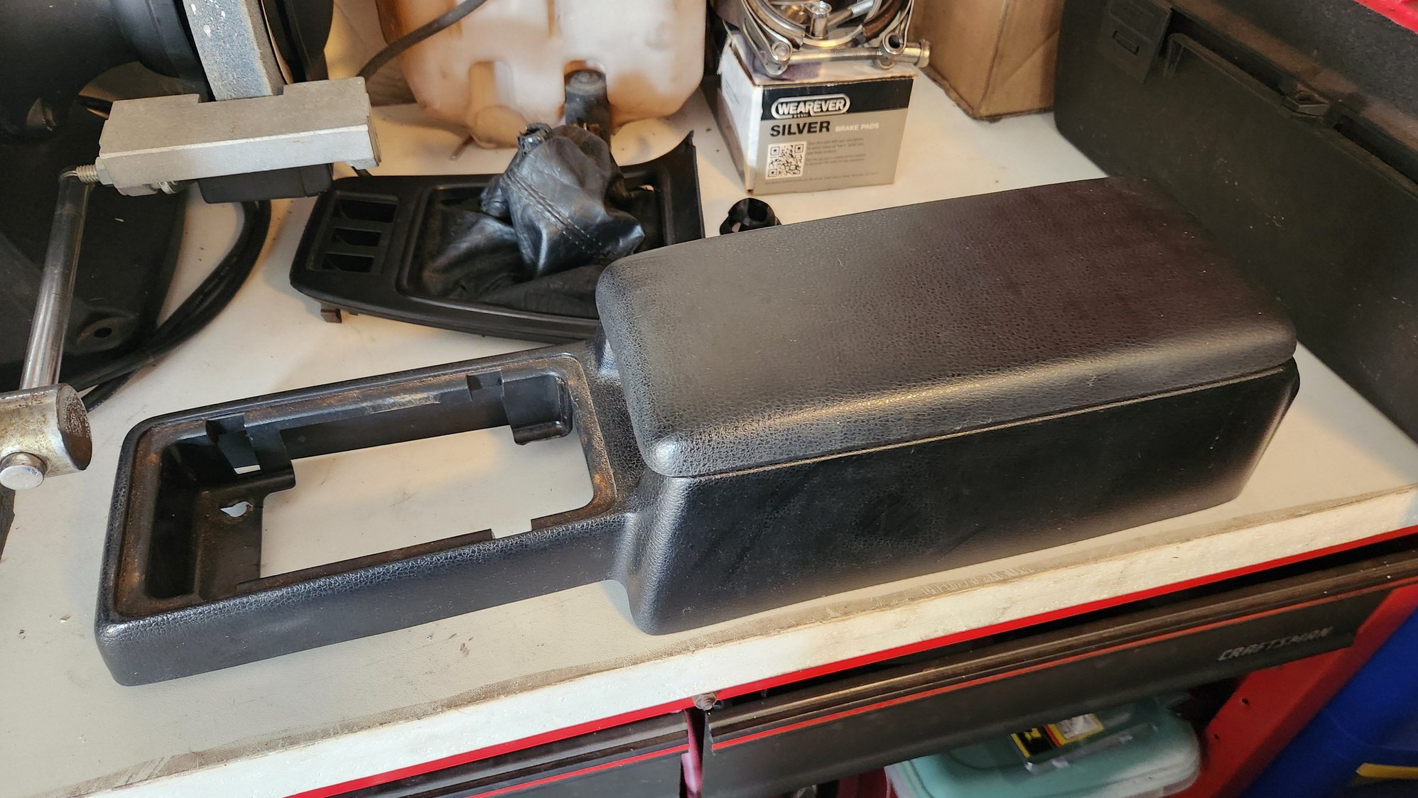 Miscellaneous - Massive SA/FB part out - Used - -1 to 2025  All Models - New Port Richey, FL 34655, United States