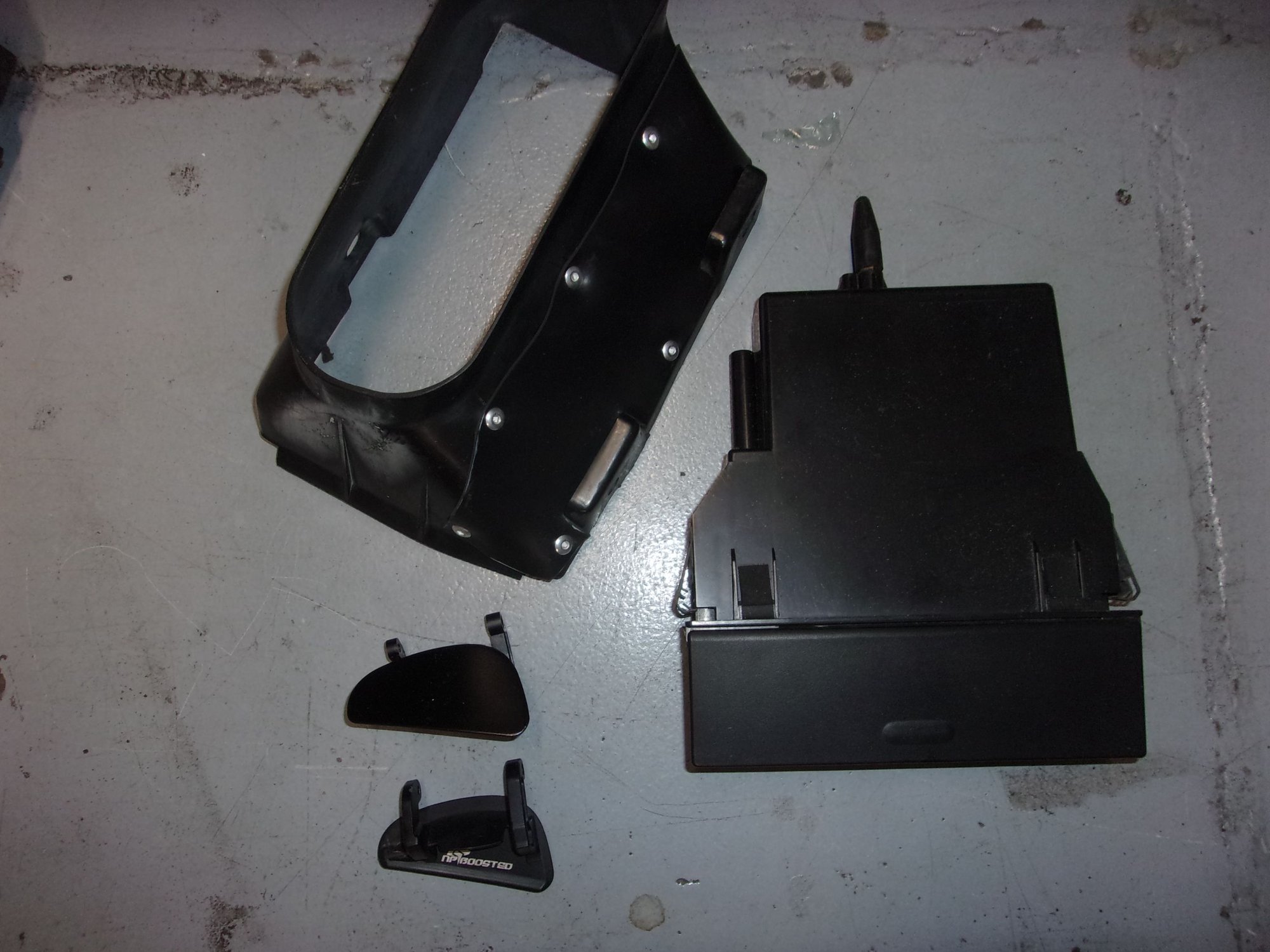 Miscellaneous - Super sale #2 - Used - All Years  All Models - Murfreesboro, TN 37130, United States