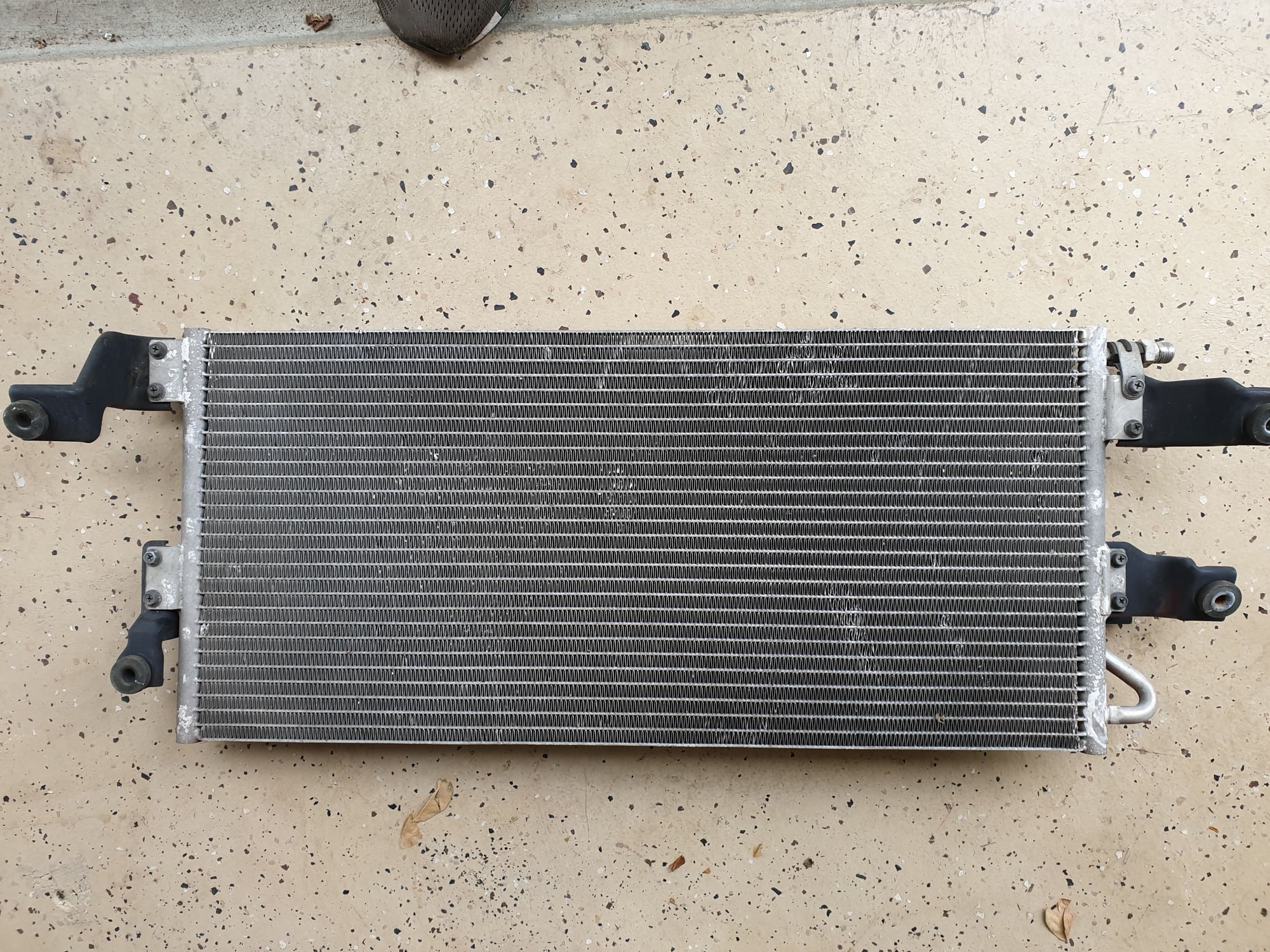 Miscellaneous - 93 FD3S Denso AC system - Used - 1993 to 1995 Mazda RX-7 - San Ramon, CA 94582, United States