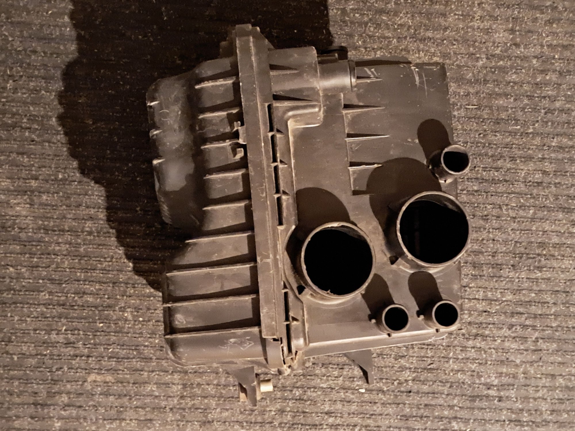 Engine - Complete - 1993 FD touring reliability mods + ALL engine bay parts - Used - All Years  All Models - Blaine, WA 98231, United States