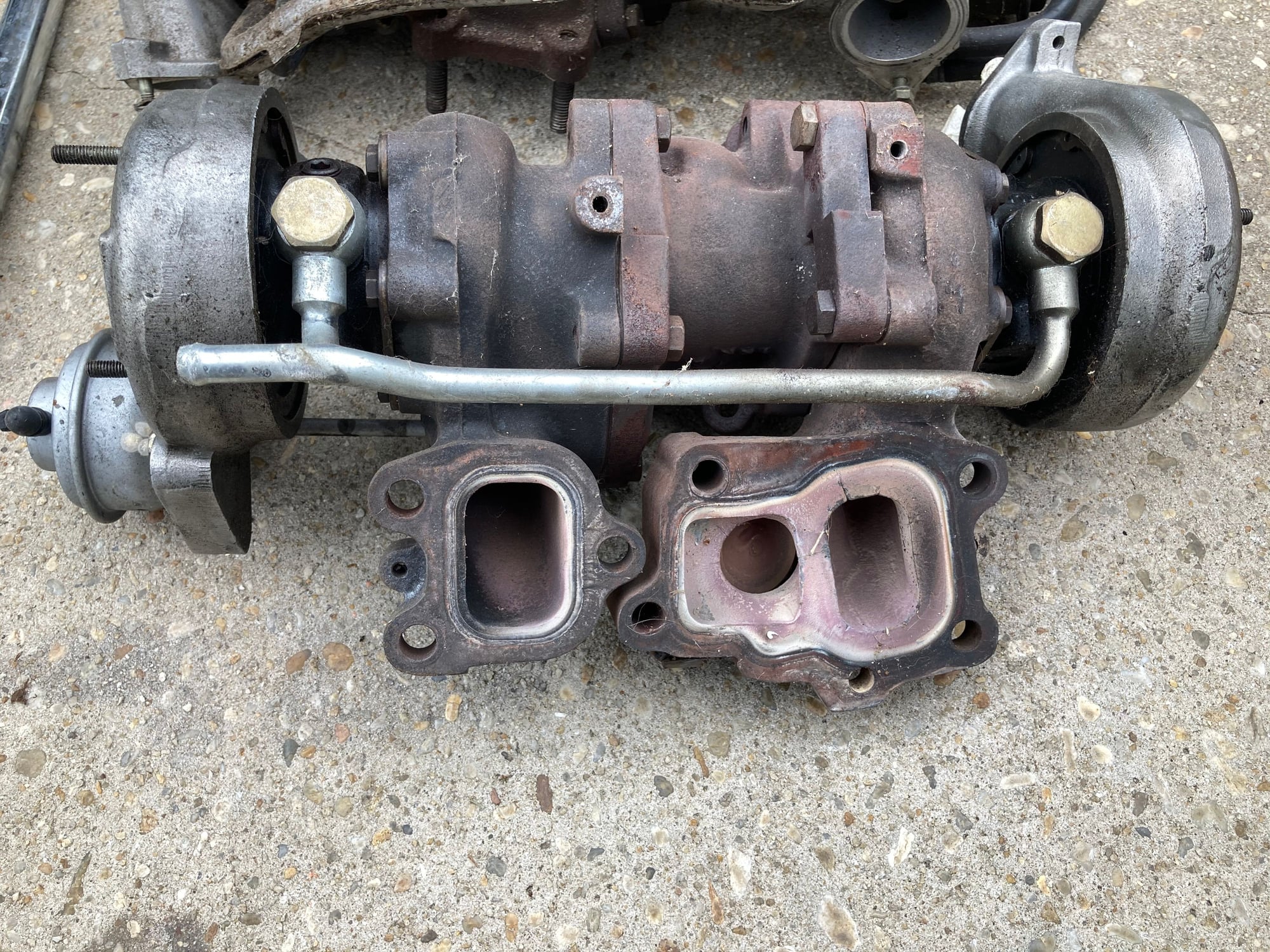 Miscellaneous - WTS Performance Parts - Used - 0  All Models - Gulf Breeze, FL 32561, United States
