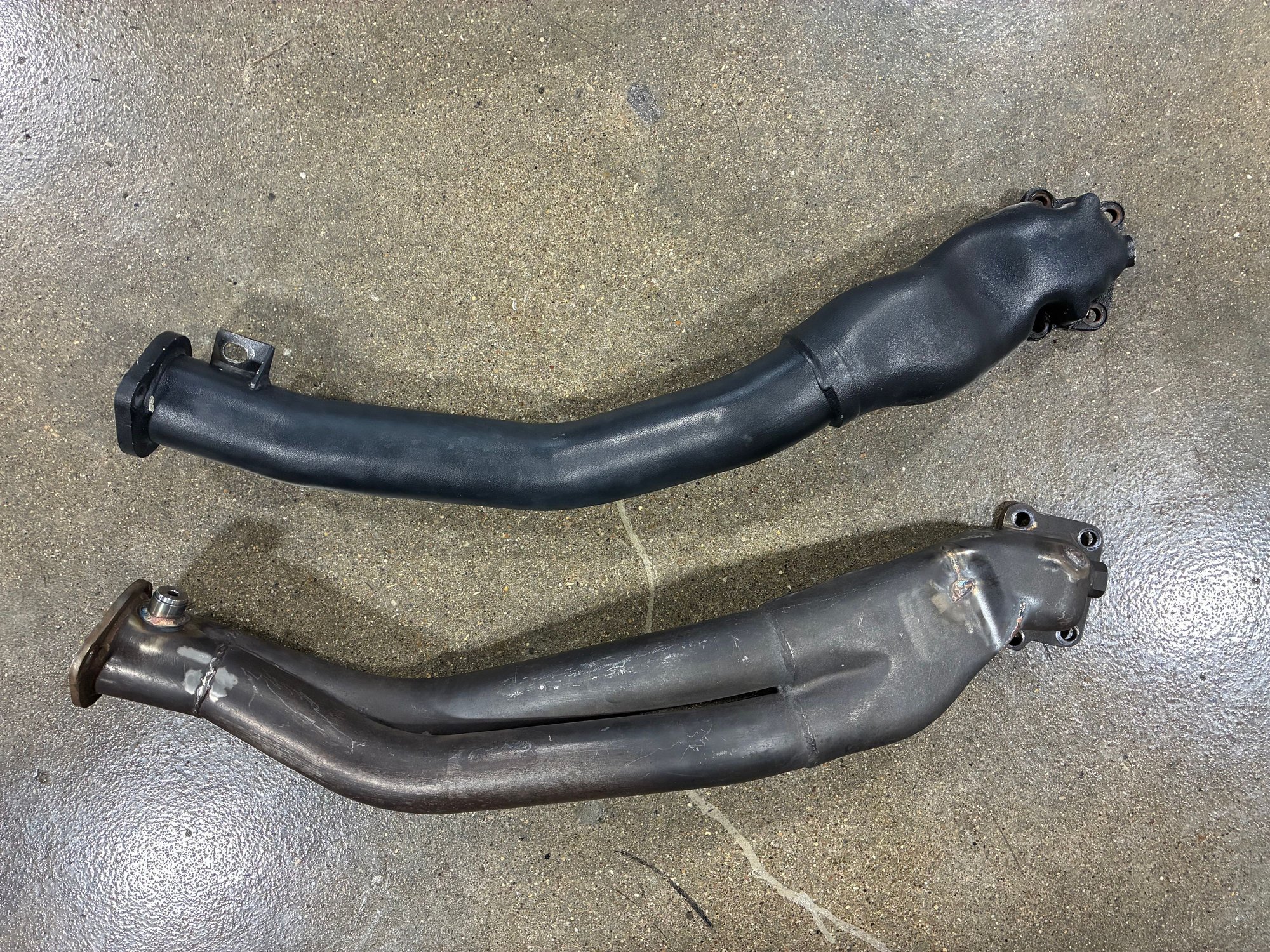 Engine - Exhaust - Downpipes, midpipes, axle-back exhaust. HKS, Knight Sports, Apexi, RE-Amemiya - Used - -1 to 2027  All Models - Lexington, KY 40508, United States