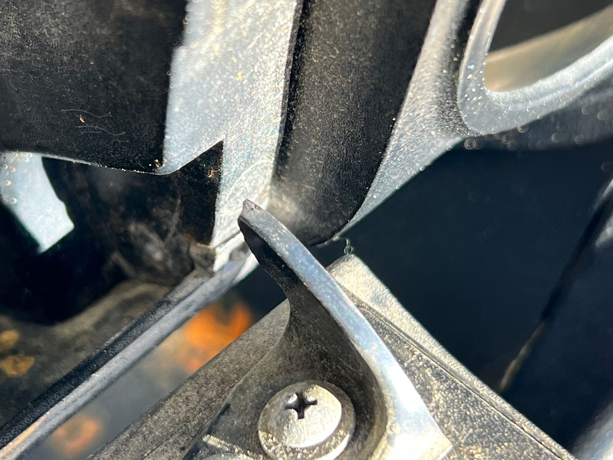 Interior/Upholstery - Mazda RX3 Speedo/Radio/Glove compartment Sections - Used - 1972 to 1976 Mazda RX-3 - Orlando, FL 33812, United States