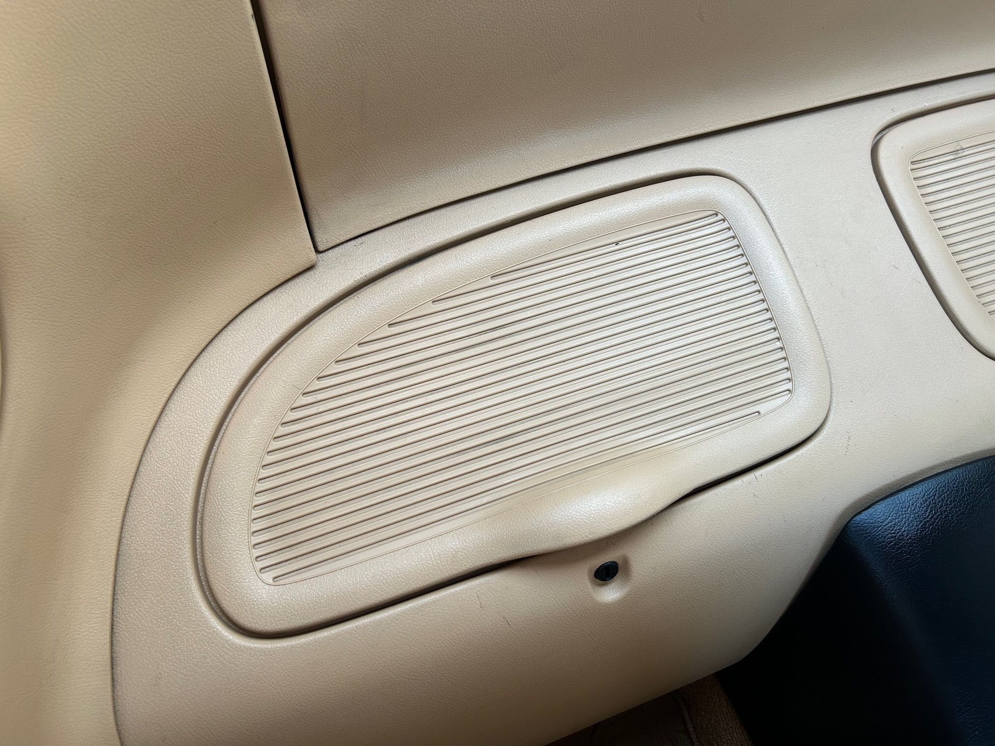 1993 Mazda RX-7 - 1993 RX-7 Manual Montego Blue Touring - Factory repaint, fresh street port rotary - Used - VIN JM1FD3318P0203166 - 83,000 Miles - Other - 2WD - Manual - Coupe - Blue - Calgary, AB T1B4C3, Canada