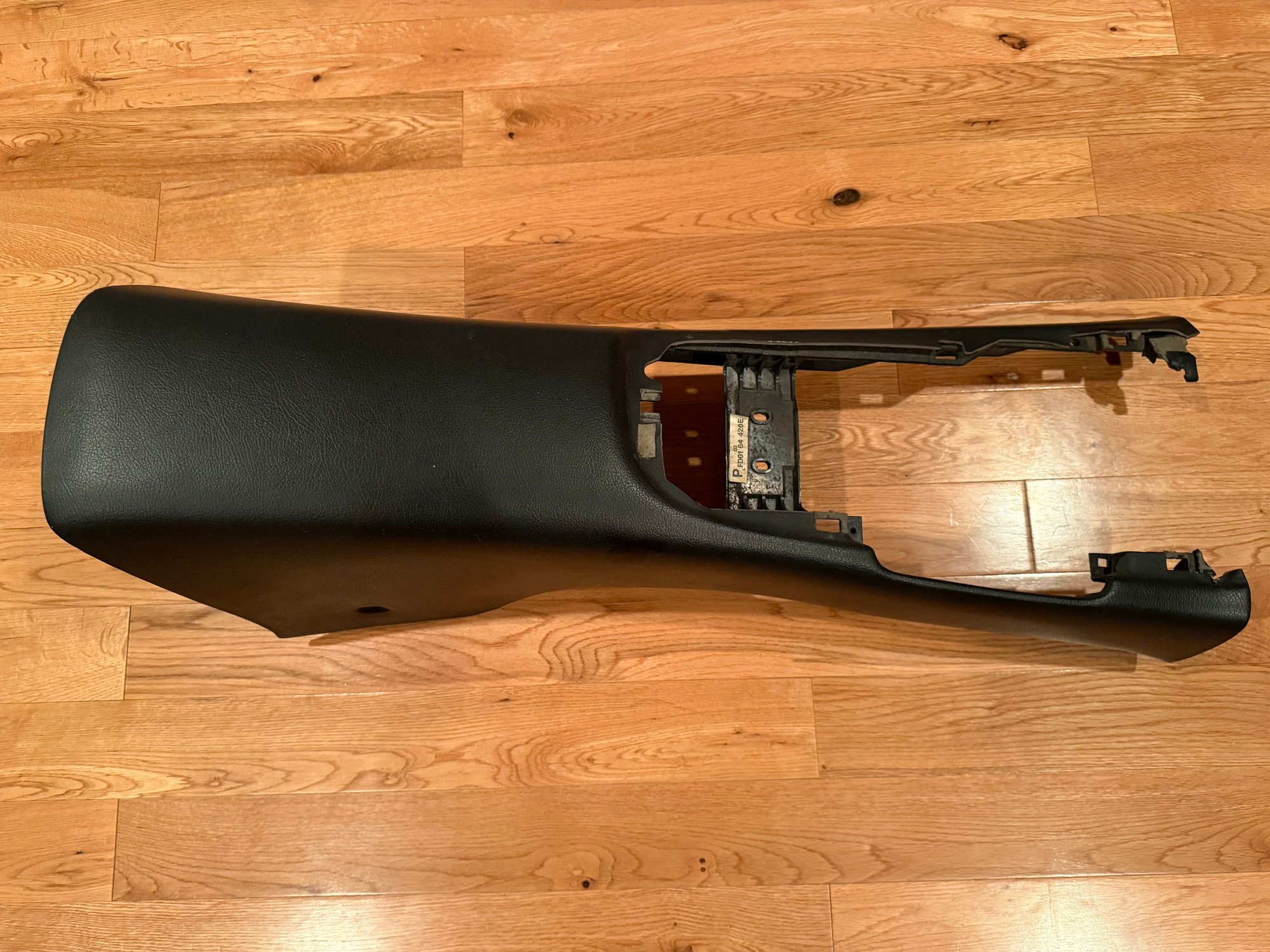 1993 Mazda RX-7 - Track Part Out 93LHD Touring - Louisville, KY 40023, United States