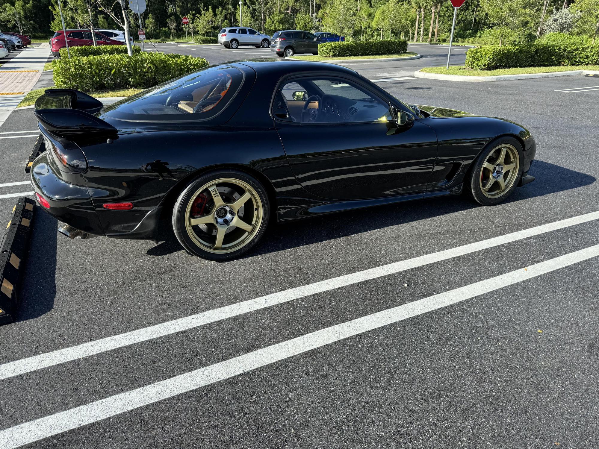 Advans