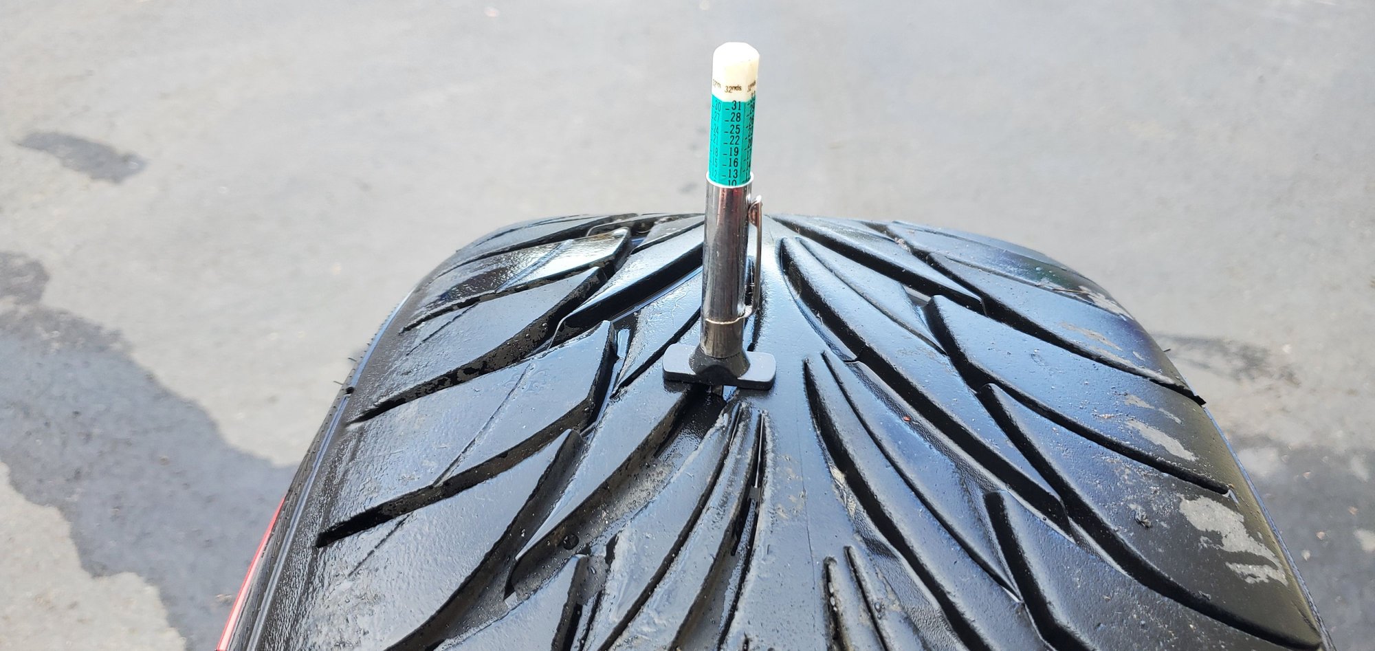 1993 Mazda RX-7 - Rota Grid 5x114 18x9in +20 $800 obo - Wheels and Tires/Axles - $800 - Pinole, CA 94564, United States