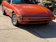 Untitled Album 2022-10-23 08:41:04