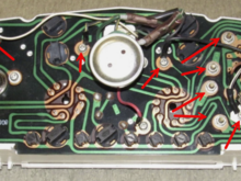 1979 instrument cluster.