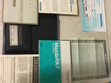 Original documents 