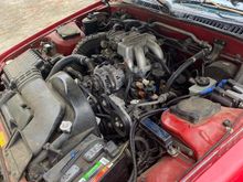 July 2022 engine