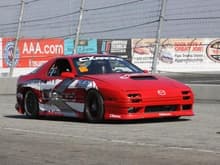 rene irwindale picture rx7 3