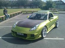4c70dec6aae09 1